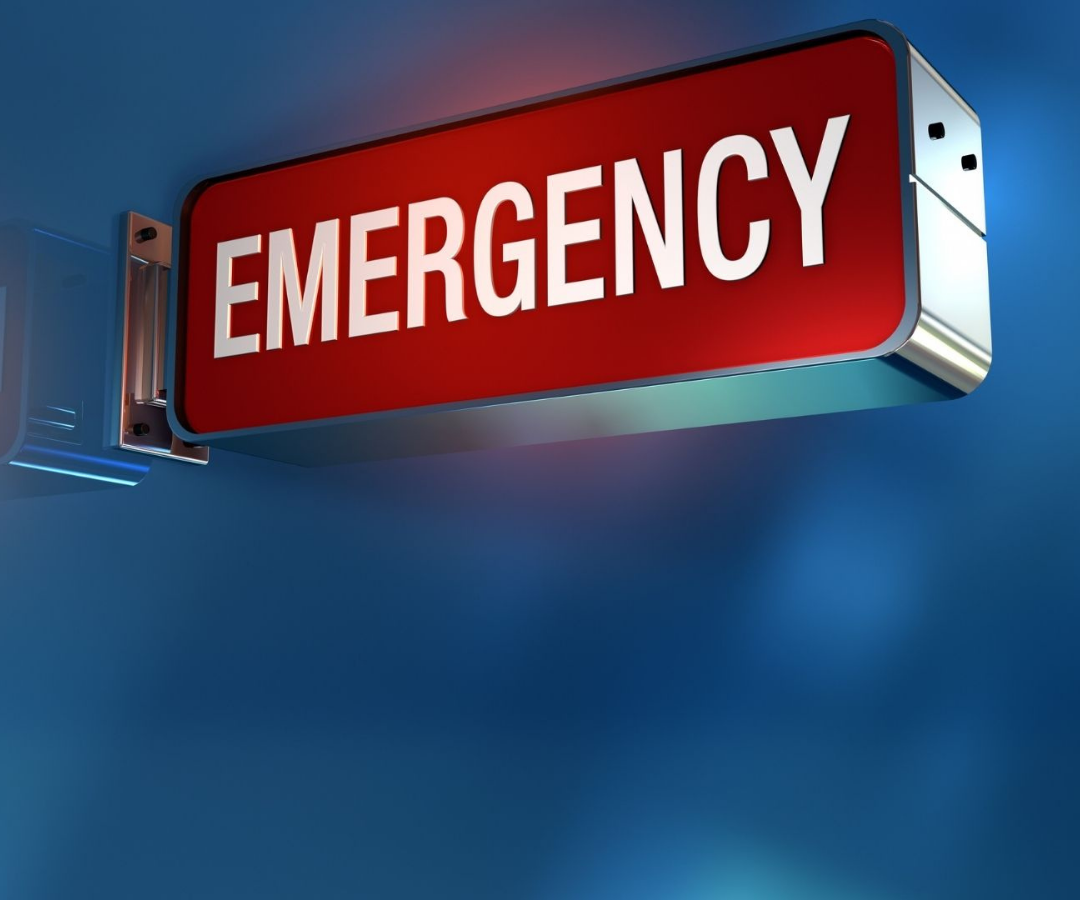 EmergencyHERO
