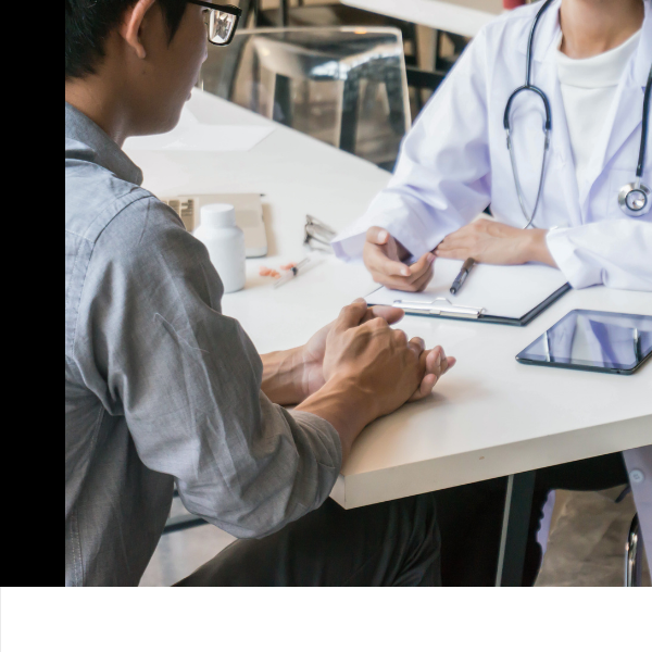 DrugScreenings-3 DrugScreenings-3