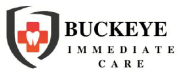 Buckeye Immediate Care